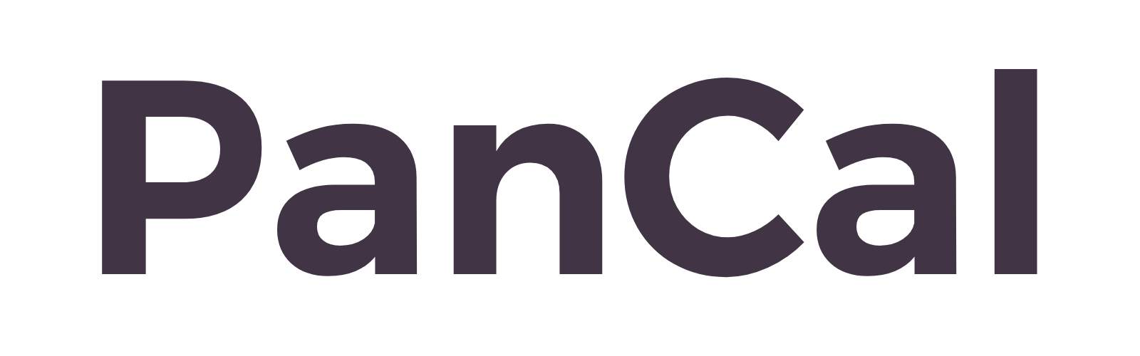 PanCal